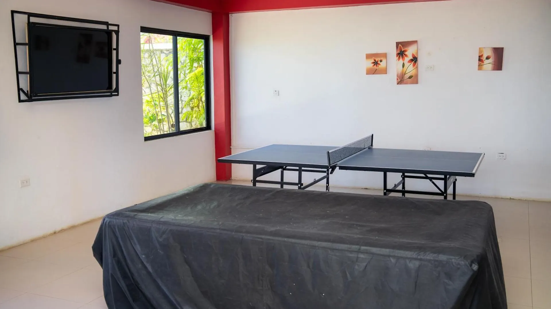 Pyramid Dreamstay 67 Ocho Rios 0*,