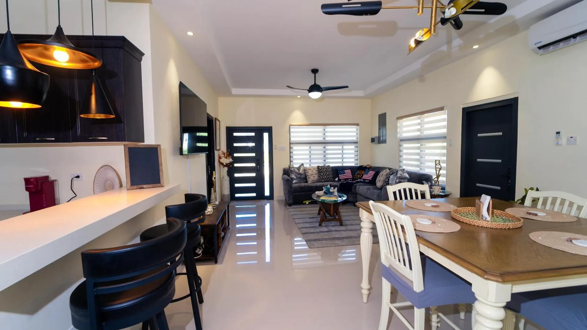 Pyramid Dreamstay 67 Ocho Rios