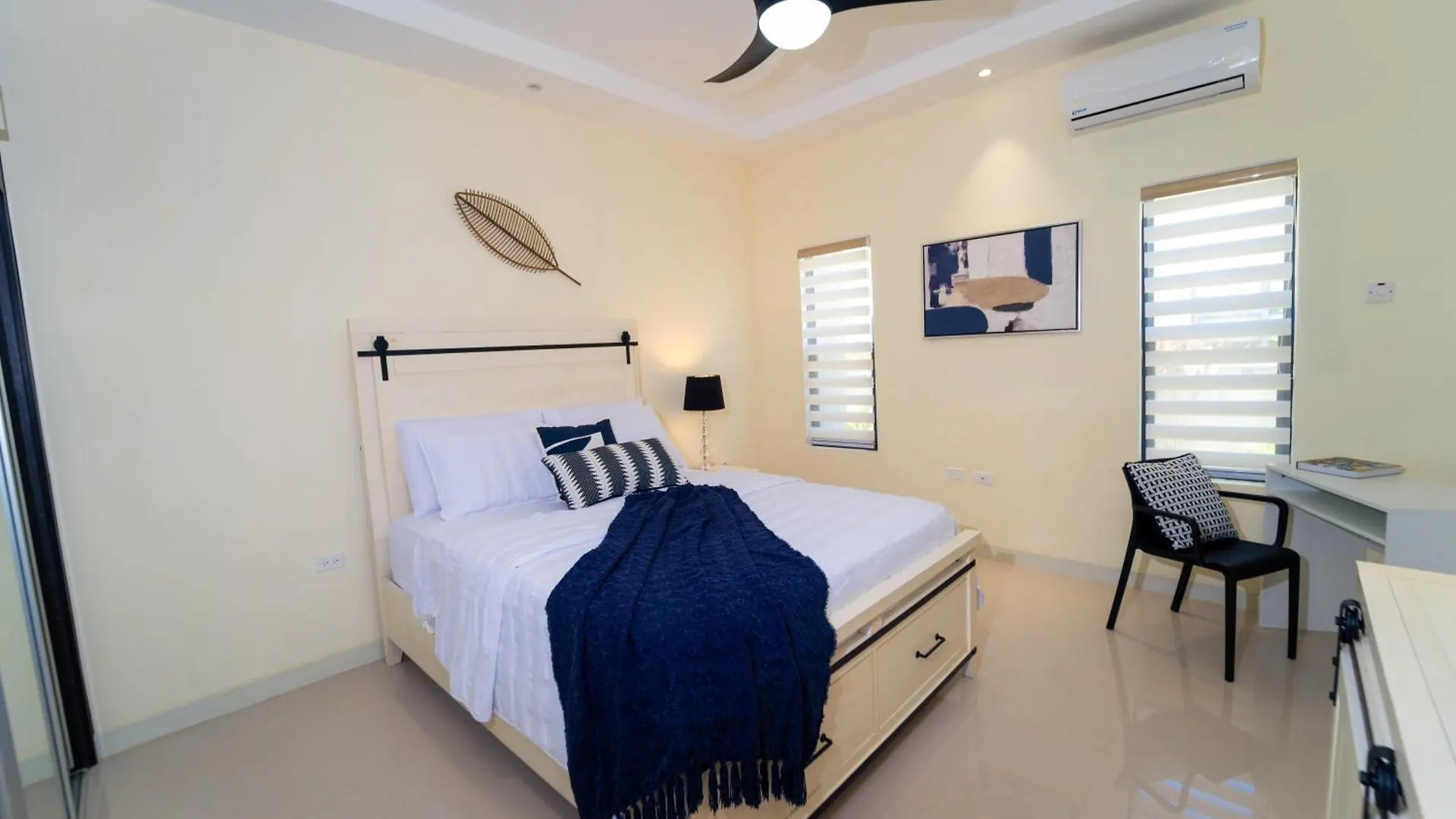 Pyramid Dreamstay 67 Ocho Rios