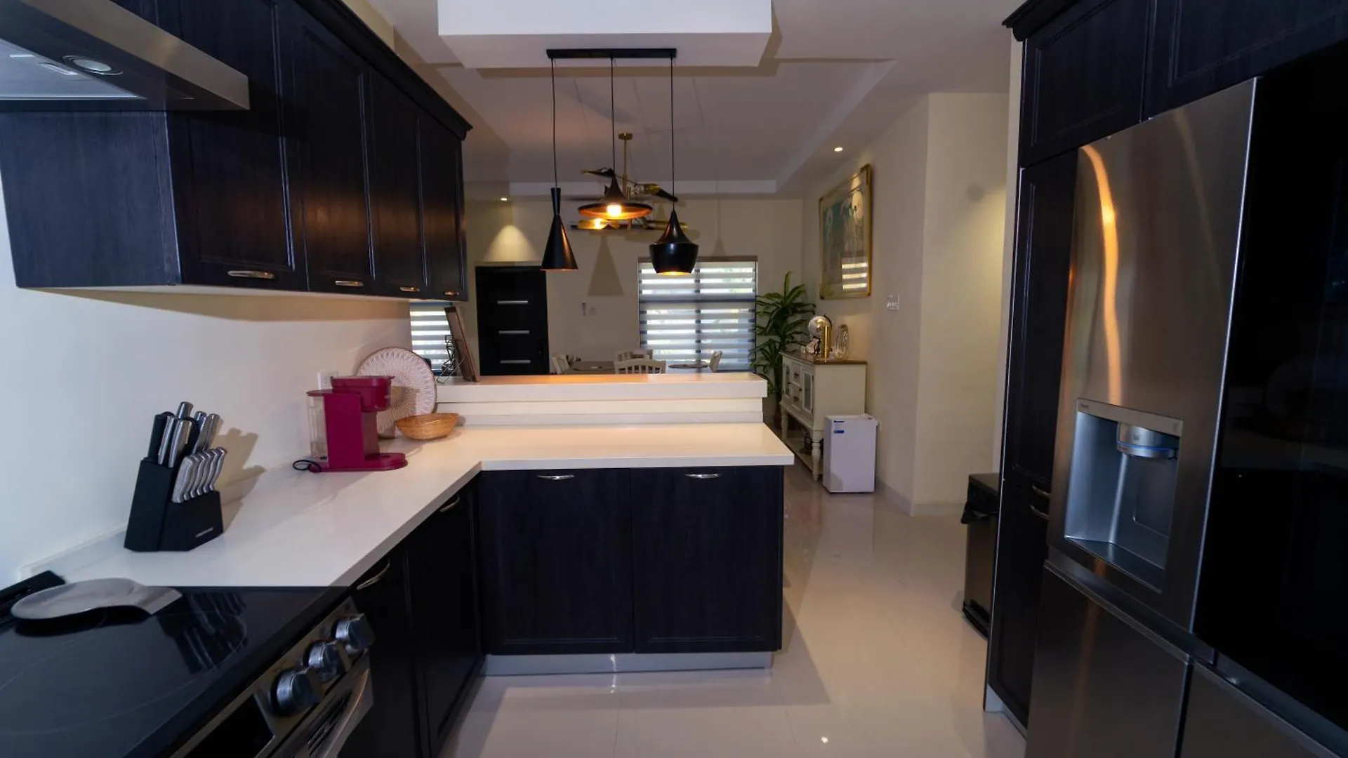 Pyramid Dreamstay 67 Ocho Rios 0*,