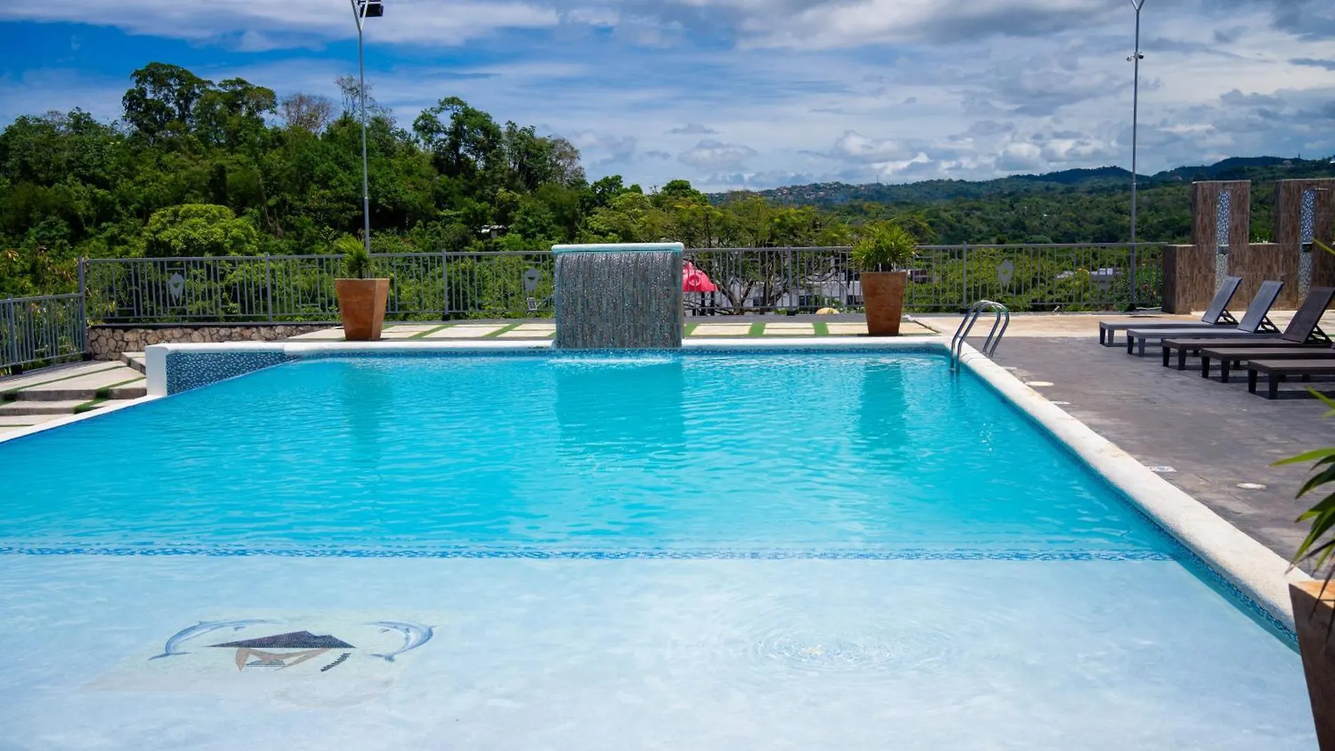 Pyramid Dreamstay 67 Ocho Rios